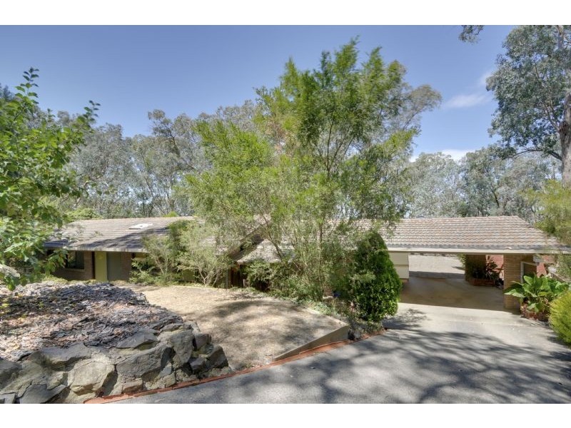 105 Boulton Crescent, Tyers VIC 3844