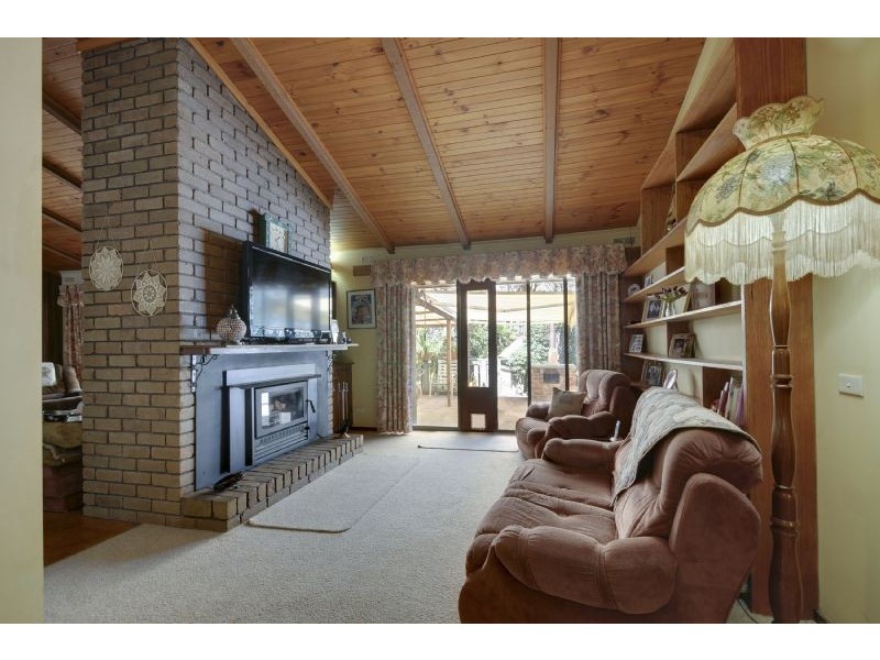 105 Boulton Crescent, Tyers VIC 3844