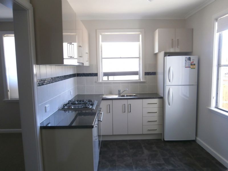 12 Hyland Street, Traralgon VIC 3844