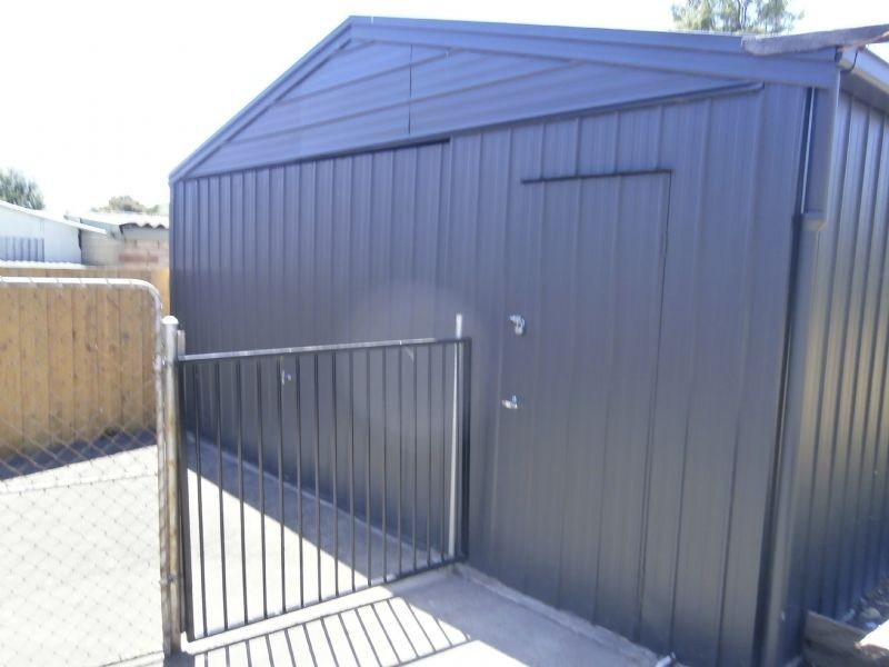 12 Hyland Street, Traralgon VIC 3844