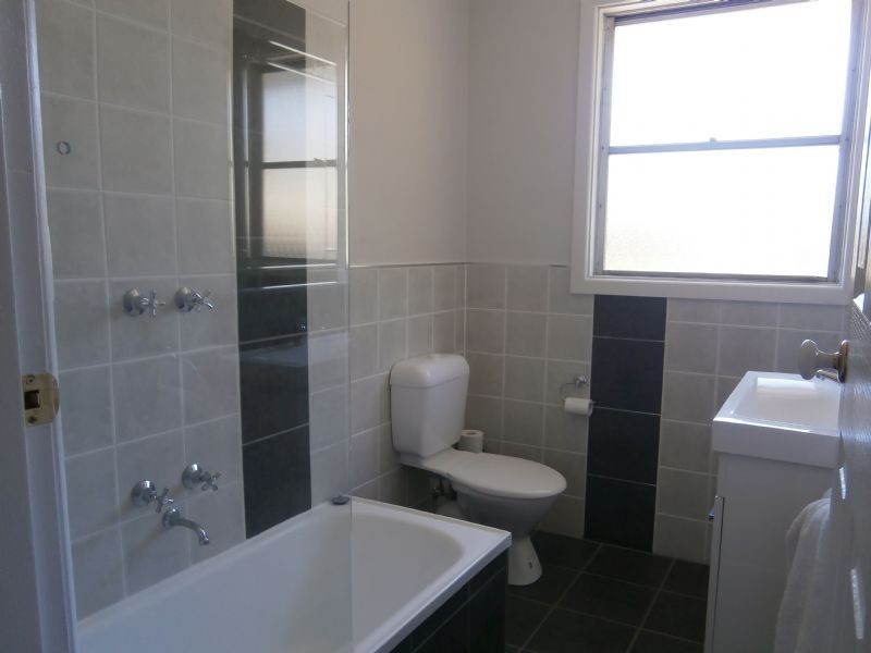 12 Hyland Street, Traralgon VIC 3844