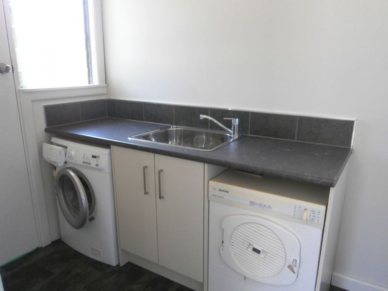 12 Hyland Street, Traralgon VIC 3844