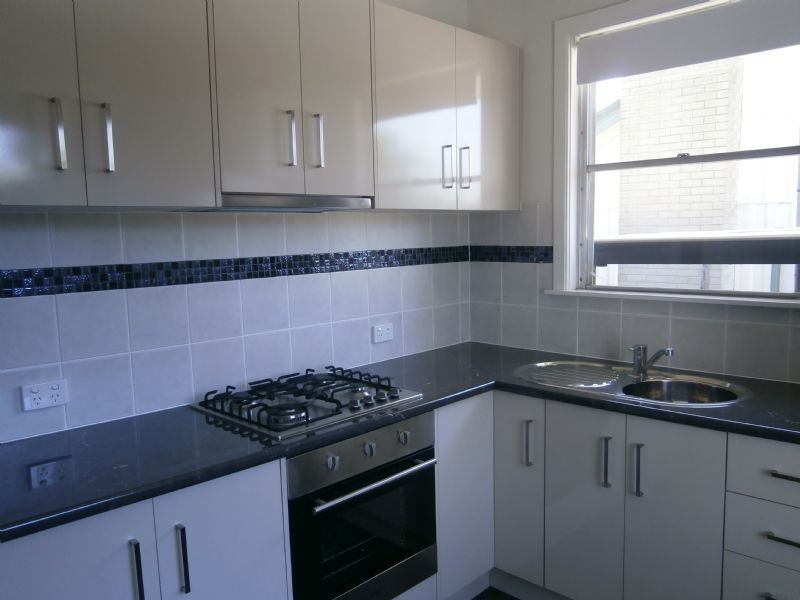 12 Hyland Street, Traralgon VIC 3844