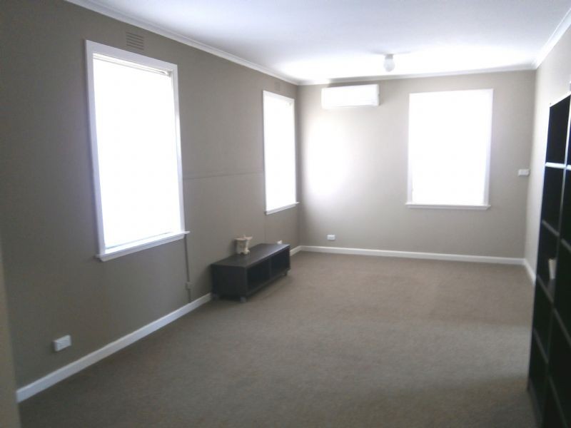 12 Hyland Street, Traralgon VIC 3844