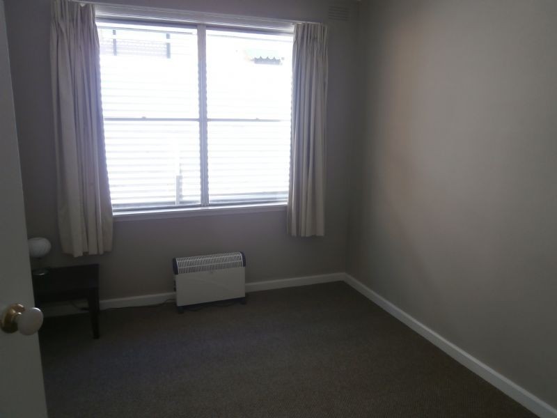 12 Hyland Street, Traralgon VIC 3844