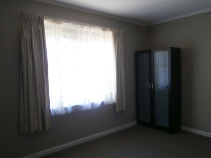 12 Hyland Street, Traralgon VIC 3844