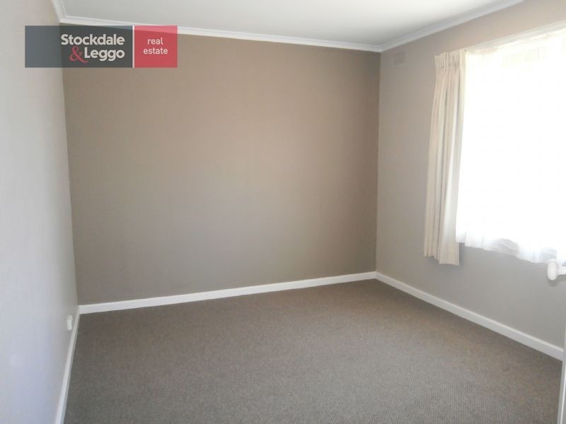 12 Hyland Street, Traralgon VIC 3844