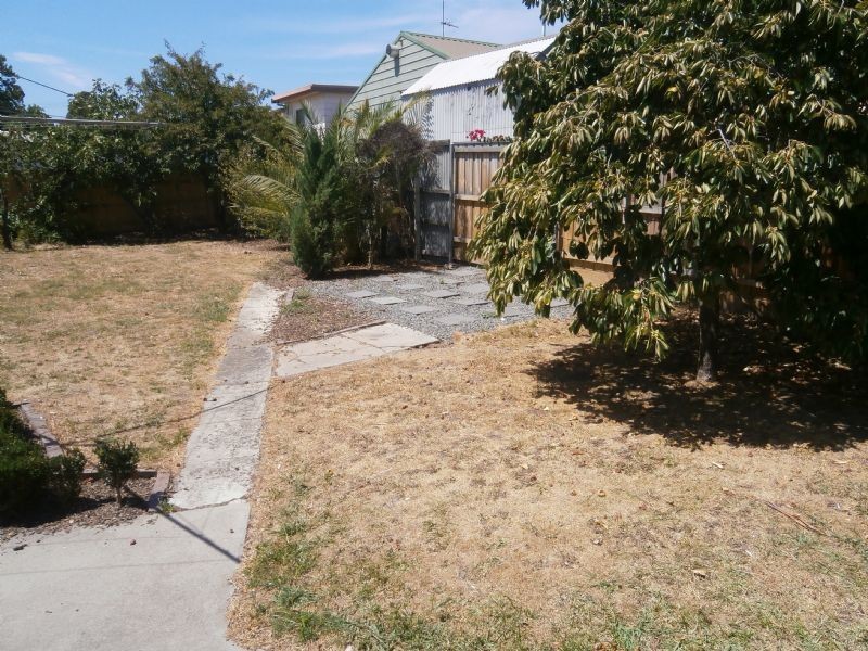 12 Hyland Street, Traralgon VIC 3844