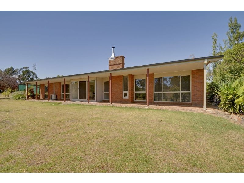 30 Cranwell Crescent, Hazelwood North VIC 3840