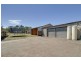 30 Cranwell Crescent, Hazelwood North VIC 3840