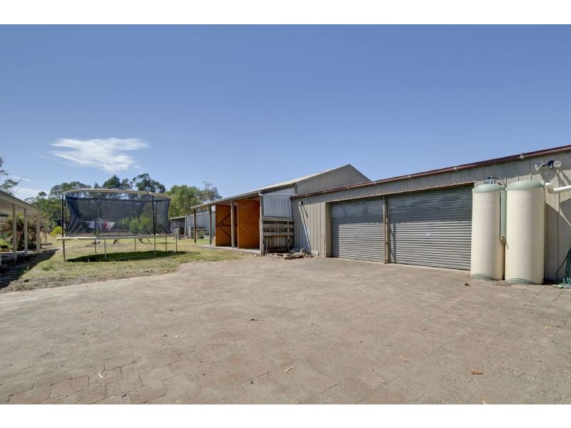 30 Cranwell Crescent, Hazelwood North VIC 3840