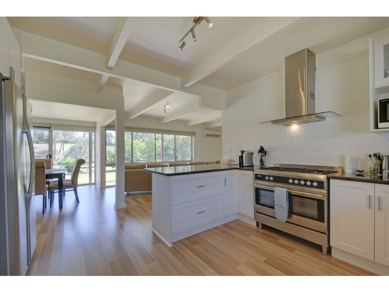 30 Cranwell Crescent, Hazelwood North VIC 3840