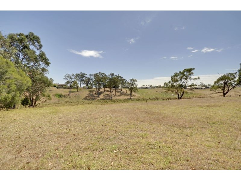 30 Cranwell Crescent, Hazelwood North VIC 3840