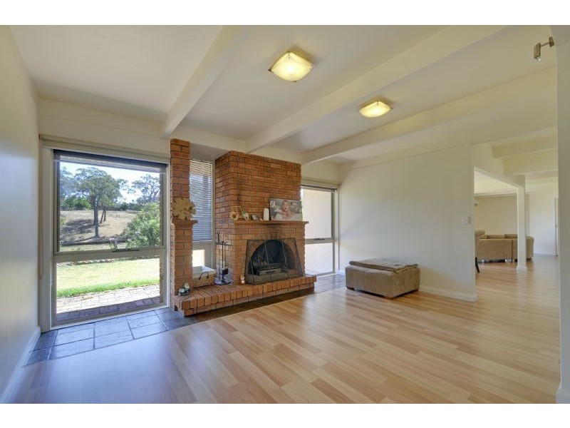 30 Cranwell Crescent, Hazelwood North VIC 3840