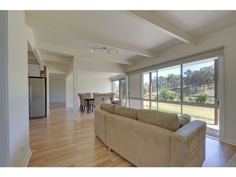 30 Cranwell Crescent, Hazelwood North VIC 3840