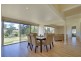 30 Cranwell Crescent, Hazelwood North VIC 3840