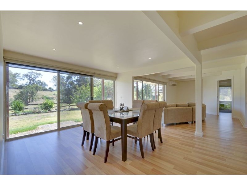 30 Cranwell Crescent, Hazelwood North VIC 3840