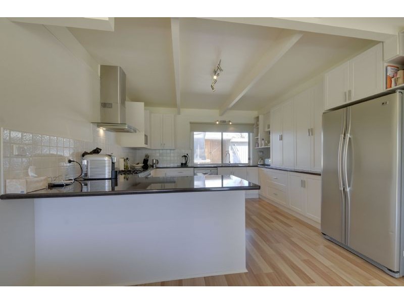 30 Cranwell Crescent, Hazelwood North VIC 3840