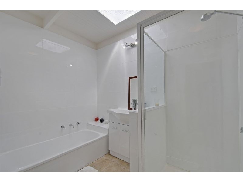 30 Cranwell Crescent, Hazelwood North VIC 3840