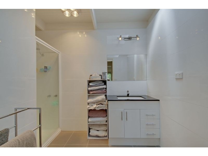 30 Cranwell Crescent, Hazelwood North VIC 3840