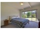 30 Cranwell Crescent, Hazelwood North VIC 3840