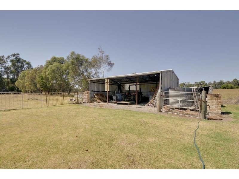 30 Cranwell Crescent, Hazelwood North VIC 3840