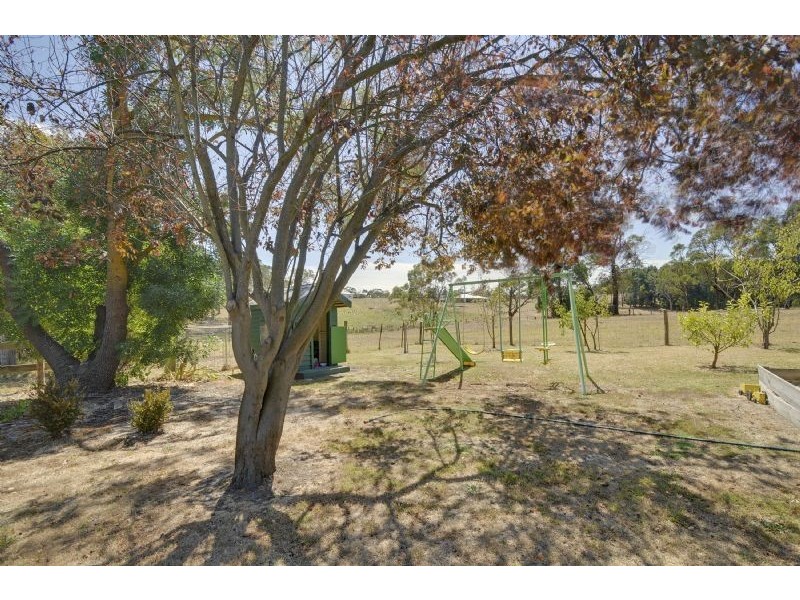 30 Cranwell Crescent, Hazelwood North VIC 3840