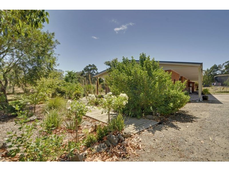 30 Cranwell Crescent, Hazelwood North VIC 3840