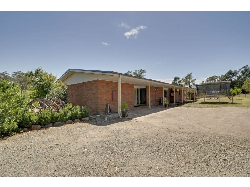 30 Cranwell Crescent, Hazelwood North VIC 3840
