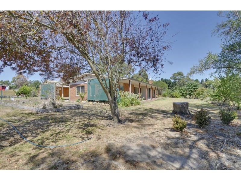 30 Cranwell Crescent, Hazelwood North VIC 3840