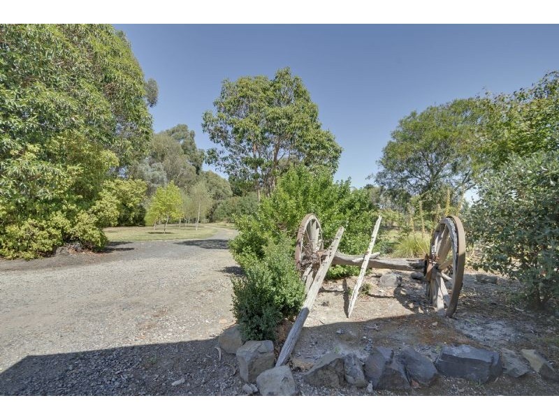 30 Cranwell Crescent, Hazelwood North VIC 3840