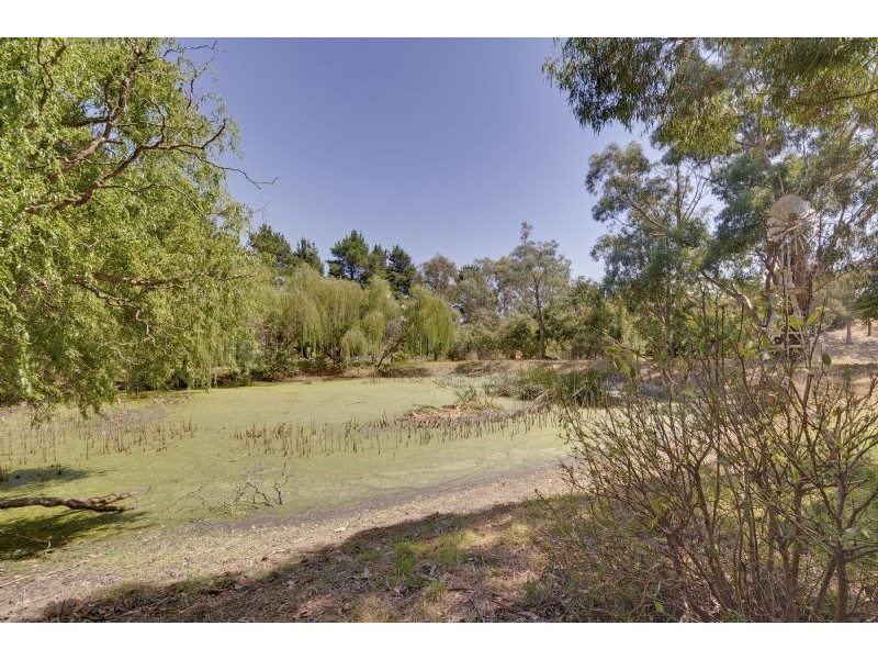 30 Cranwell Crescent, Hazelwood North VIC 3840