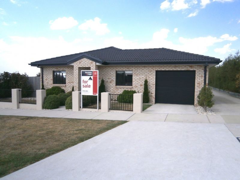 1/92 St Georges Road, Traralgon VIC 3844