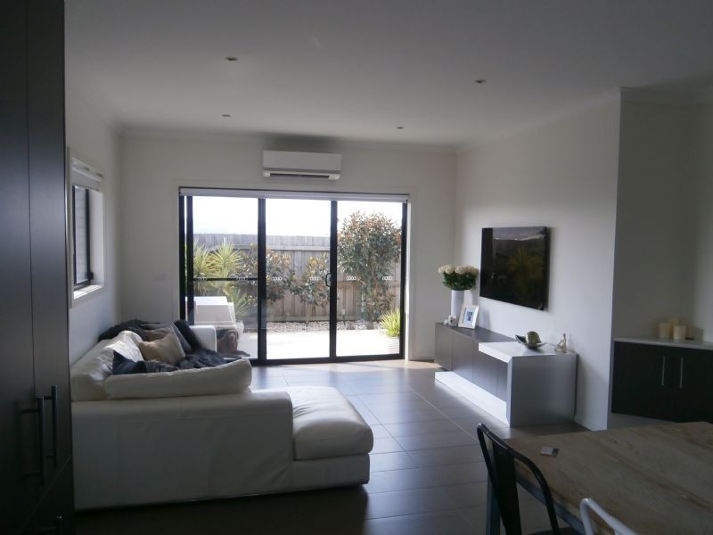 1/92 St Georges Road, Traralgon VIC 3844