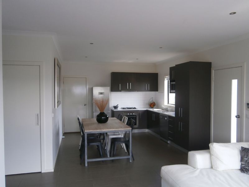 1/92 St Georges Road, Traralgon VIC 3844