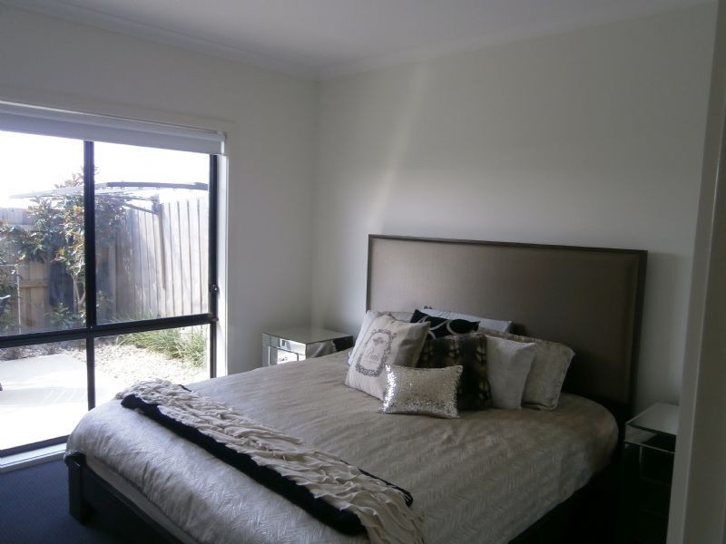 1/92 St Georges Road, Traralgon VIC 3844