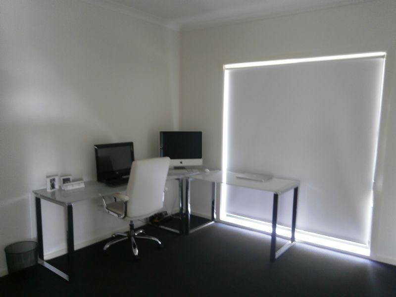 1/92 St Georges Road, Traralgon VIC 3844