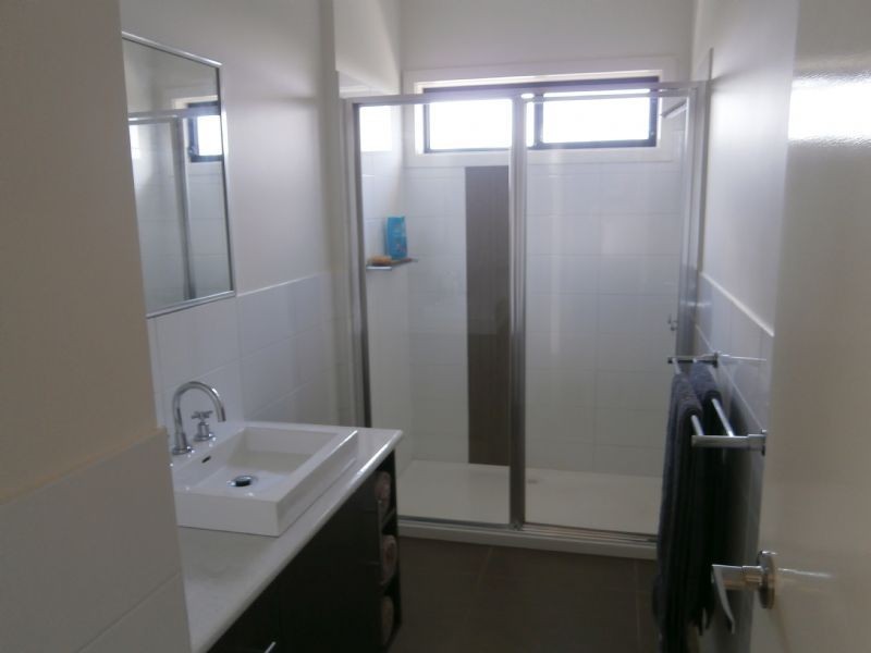 1/92 St Georges Road, Traralgon VIC 3844