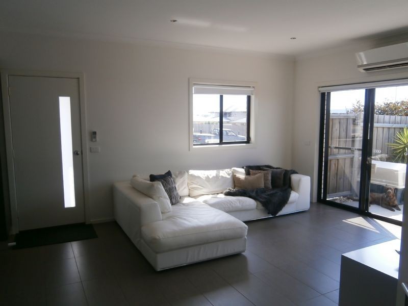 1/92 St Georges Road, Traralgon VIC 3844