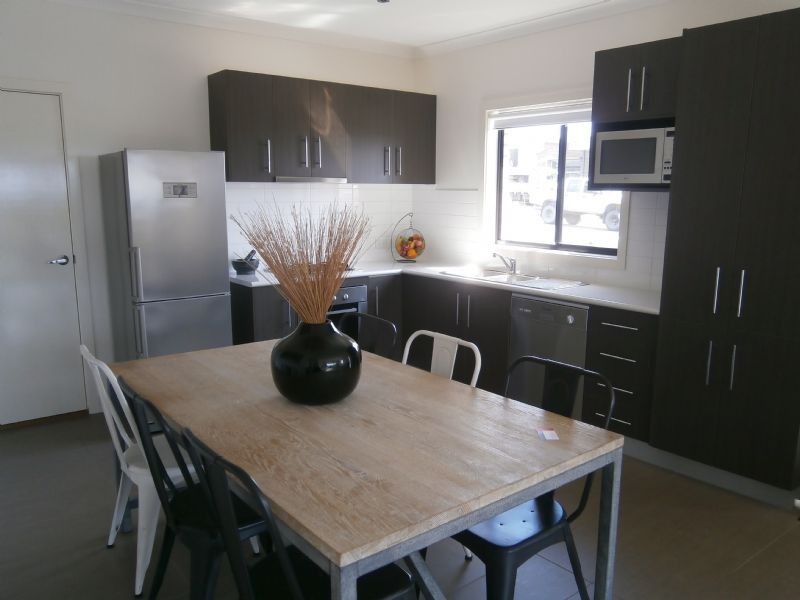 1/92 St Georges Road, Traralgon VIC 3844