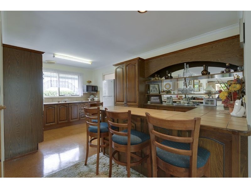 65 Sunderland Circuit, Traralgon VIC 3844