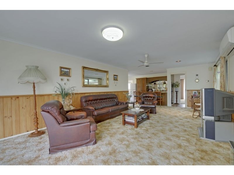 65 Sunderland Circuit, Traralgon VIC 3844