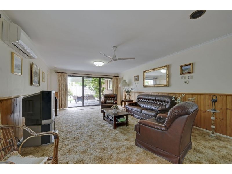 65 Sunderland Circuit, Traralgon VIC 3844