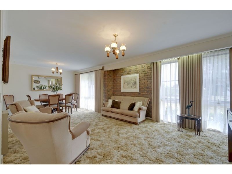 65 Sunderland Circuit, Traralgon VIC 3844