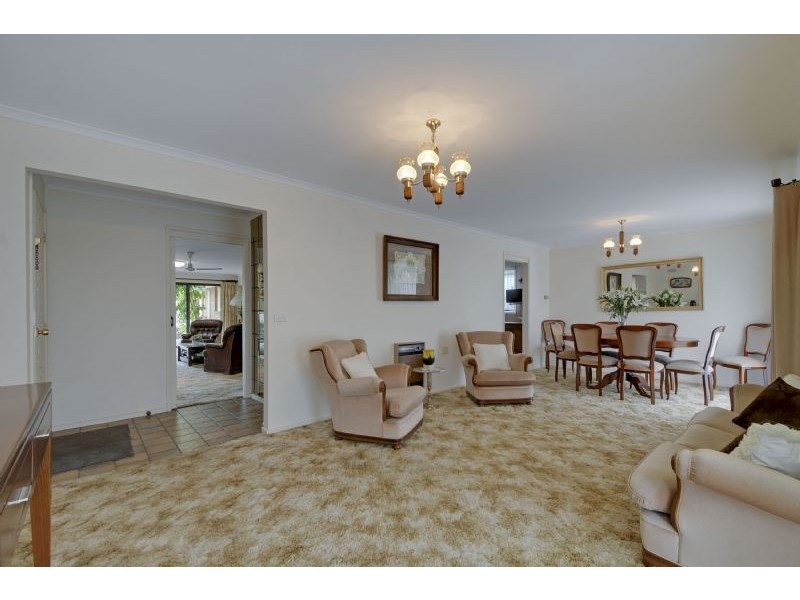 65 Sunderland Circuit, Traralgon VIC 3844