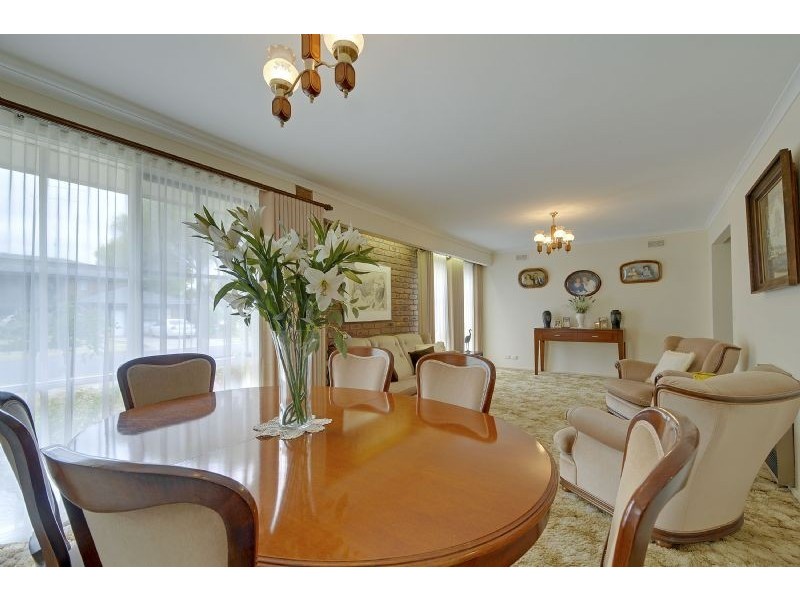 65 Sunderland Circuit, Traralgon VIC 3844