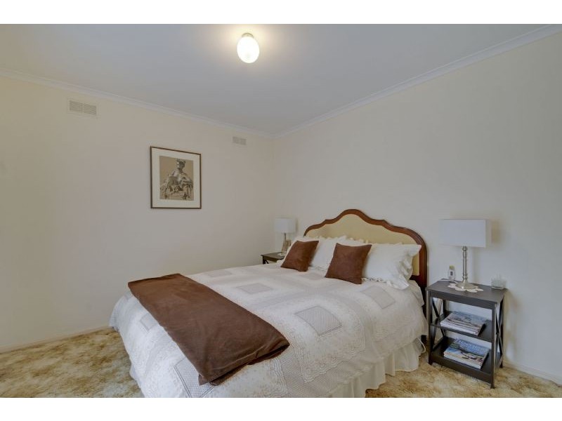 65 Sunderland Circuit, Traralgon VIC 3844