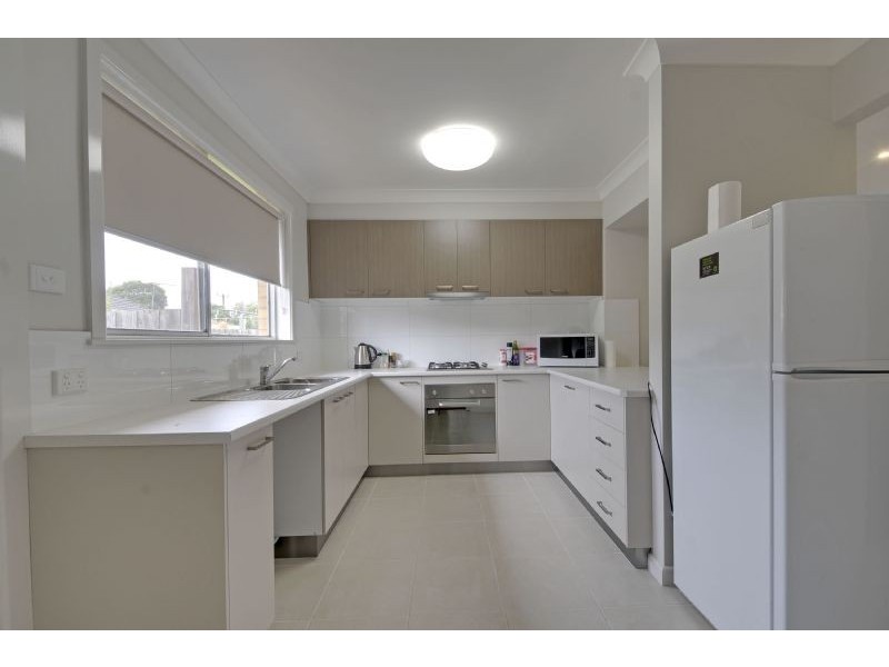 2/12 Thomas Street, Traralgon VIC 3844