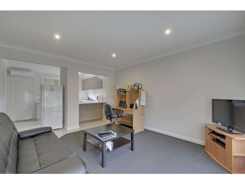 2/12 Thomas Street, Traralgon VIC 3844