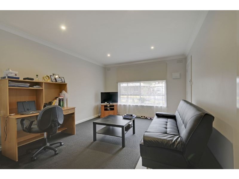 2/12 Thomas Street, Traralgon VIC 3844